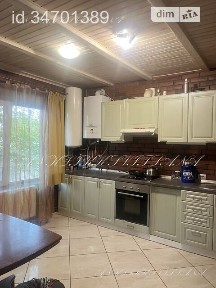 Продаж 2 поверхового будинку бесідка і ділянкою на 5 соток, 110 кв. м, 4 кімнати, на вул. Центральна • ID 34701389