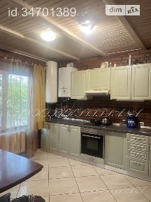Нова вулиця, Гнідин, вул. Нова • ID 34701389