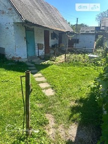 Продаж 1 поверхового будинку з верандою і ділянкою на 20 соток, 71.8 кв. м, 3 кімнати, на вул. Шевченка 117 • ID 34701443