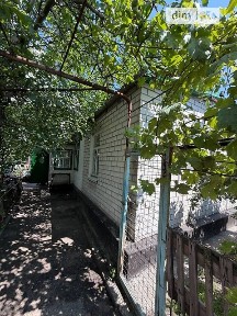вулиця Никифора Афраменка, мікрорайон Північний, район Самарський, Дніпро, вул. Никифора Афраменка 2А • ID 34701314