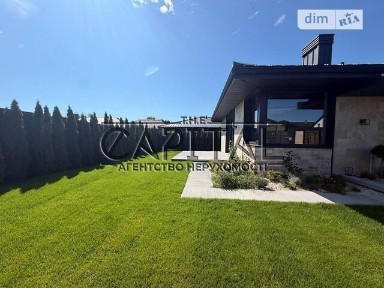 Іванковичі, 5 соток, 123 кв. м, 1 кімната • ID 34701419
