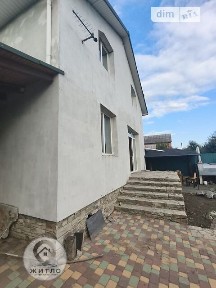 Продаж 2 поверхового будинку з ділянкою на 10 соток, 120 кв. м, 5 кімнат, на вул. Вишнева 6 • ID 34701242