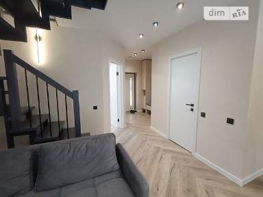 Степова вулиця, Зарванці, вул. Степова • ID 34701142