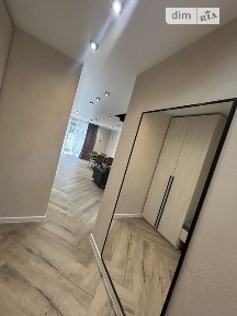 Степова вулиця, Зарванці, вул. Степова • ID 34701181