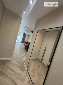 Степова вулиця, Зарванці, вул. Степова 34701181