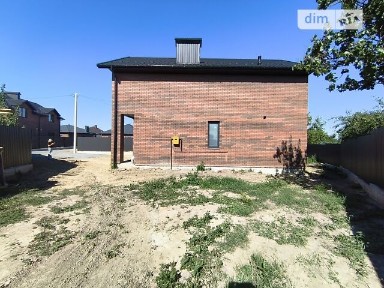 Жолонко вулиця, Вінницькі Хутори, вул. Жолонко • ID 34700809