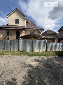 Віденський 3-й проїзд, район Ружична, Хмельницький, 3-й пр. Віденський 11 • ID 34700893