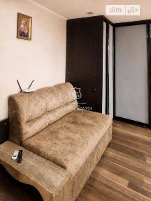 Продаж 1 поверхового будинку з ділянкою на 3.1 сотки, 26.8 кв. м, 1 кімната, на вул. Анни Ярославни 24 • ID 34701016