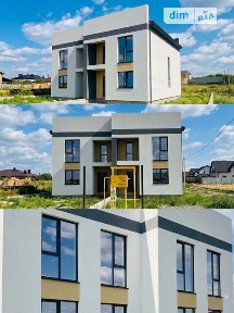 Обарів