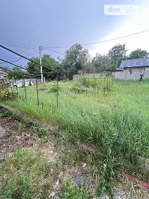 Продаж 1 поверхового будинку з гаражем і ділянкою на 5 соток, 88.3 кв. м, 4 кімнати, на вул. Дендропаркова • ID 34700779