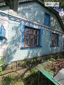 Тульчин, Княгині Ольги 10 • ID 34700866