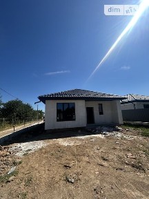 Морська вулиця, Зарванці, вул. Морська • ID 34700790