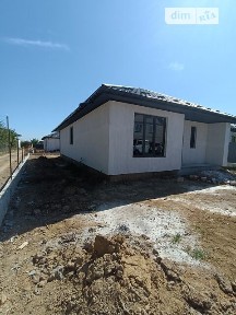 Морська вулиця, Зарванці, вул. Морська • ID 34700747