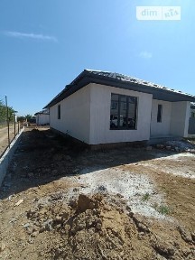 Морська вулиця, Зарванці, вул. Морська 34700747