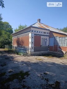 Романове село, вулиця Тернопільська 43 • ID 34700740