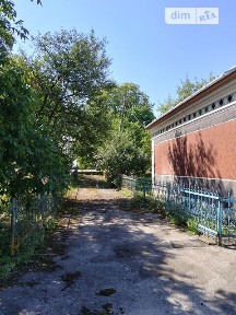 Романове село, Тернопільська • ID 34700736