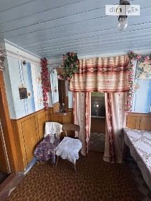 Романове село, Тернопільська 271 • ID 34700732