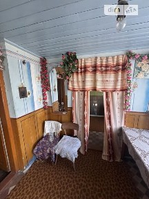 Романове село, Тернопільська 271 34700732