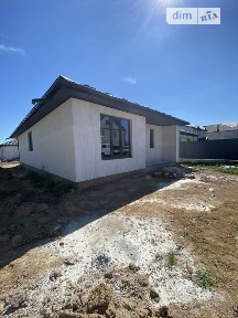 Морська вулиця, Зарванці, вул. Морська • ID 34700720