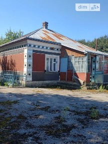 Романове село, Тернопільська • ID 34700735
