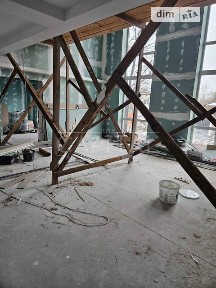 вулиця Соборна, Іванковичі, вул. Соборна • ID 34700727