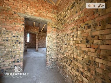 Кар'єрна вулиця, Якушинці, вул. Кар'єрна • ID 34700637