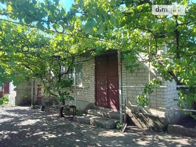 Продаж 1 поверхового будинку з ділянкою на 7 соток, 72 кв. м, 4 кімнати, на вул. 301 Стрілецької Дивізії • ID 34700565
