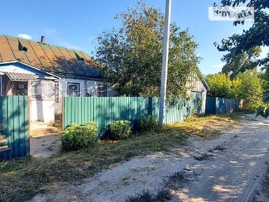 вулиця Польова, Карпилівка (Козелець), вул. Польова 2 • ID 34700410
