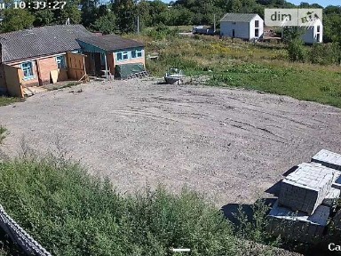Незалежності вулиця, Лука-Мелешківська, вул. Незалежності 13 • ID 34700369