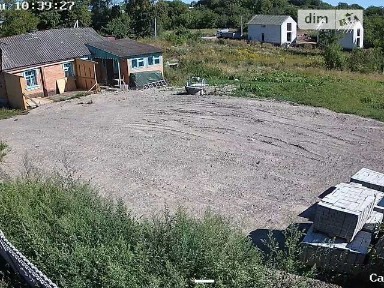 Продаж 1 поверхового будинку з ділянкою на 14.5 сотки, 53.5 кв. м, 2 кімнати, на вул. Незалежності 13 • ID 34700369