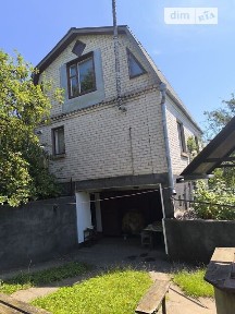 Шаровечка, садове товариство Кооператор • ID 34700360