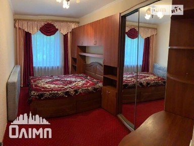 Київський 2-й провулок, мікрорайон Можайка, район Замостянський, Вінниця, 2-й пров. Київський • ID 34700320