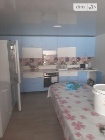 Продаж 2 поверхового будинку з опаленням і ділянкою на 1 га, 200 кв. м, 6 кімнат, на вул. Лісова 2 • ID 34700161
