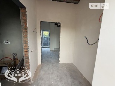 Продаж 2 поверхового таунхауса з ділянкою на 1.2 сотки, 78 кв. м, 2 кімнати, на вул. Паркова • ID 34700197