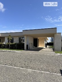 Паркова вулиця, Сторожниця, вул. Паркова • ID 34700077