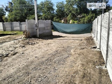вулиця Миру, Щітки, вул. Миру • ID 34700064
