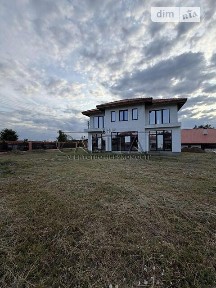 Продаж 2 поверхового будинку з ділянкою на 8 соток, 193 кв. м, 4 кімнати, на вул. Юліанська • ID 34699810