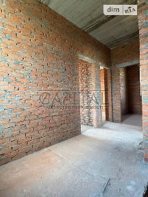 Продаж 2 поверхового будинку з ділянкою на 18 соток, 130 кв. м, 4 кімнати, на вул. Святищенська • ID 34699804