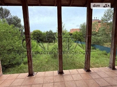 Молодіжна вулиця, Вишеньки (Бориспіль), вул. Молодіжна • ID 34866688