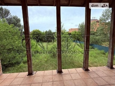 Продаж 2 поверхового будинку з ділянкою на 21 сотку, 304 кв. м, 7 кімнат, на вул. Молодіжна • ID 34923796