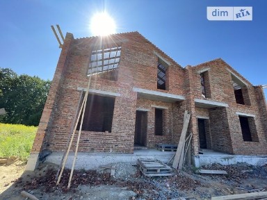 Лісова вулиця, Агрономічне, вул. Лісова 16 • ID 34699671