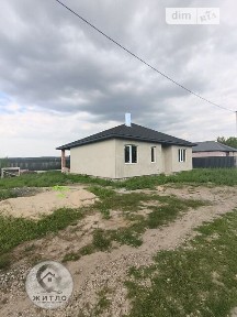 Приміський провулок, район Ракове, Хмельницький, пров. Приміський 24 • ID 34699634