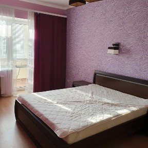 Оренда 1,5 к квартири, Центр, н/б, дахова котельня, 7/10