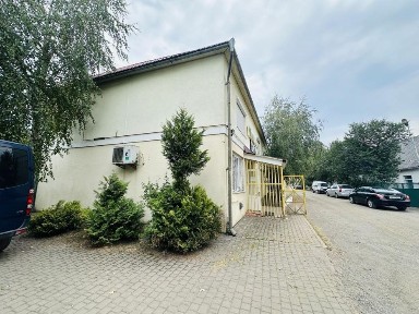 Закарпатська область, Ільниця