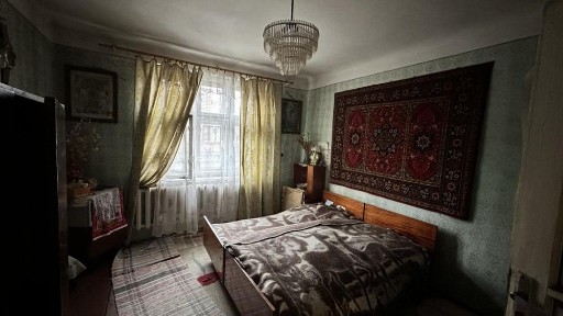 Закарпатська область, Хуст