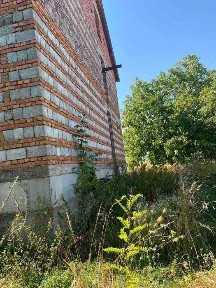 Закарпатська область, Концово