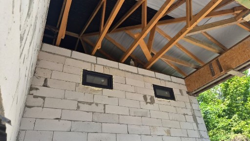 Закарпатська область, Оноківці