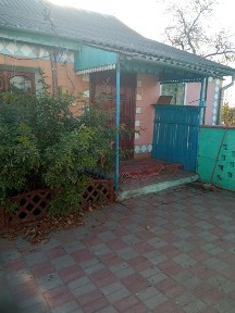 Продам будинок в селі Волиця