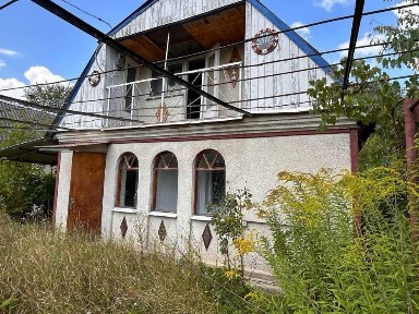 Хмельницька область, Ісаківці