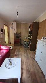 Хмельницька область, Хмельницький